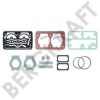 VOLVO 3095840 Repair Kit, compressor